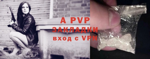 jwh Белокуриха