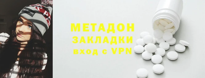 jwh Белокуриха