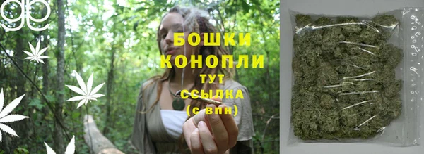 jwh Белокуриха